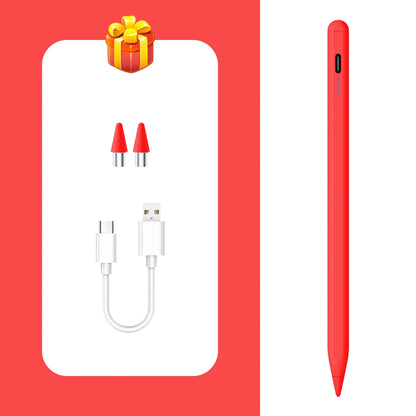 Stylus Pen for Tablets & Phones, iPhone, iPad, Samsung