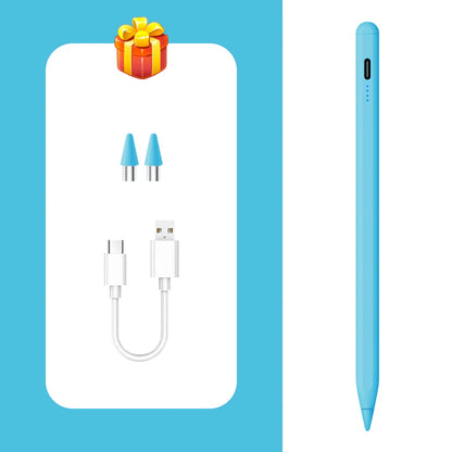 Stylus Pen for Tablets & Phones, iPhone, iPad, Samsung